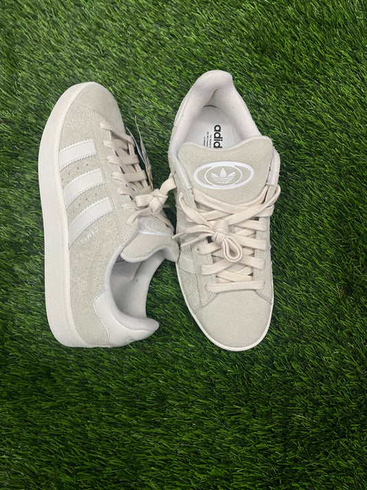 Tenis Adidas