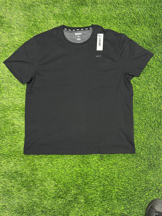 Playera DKNY