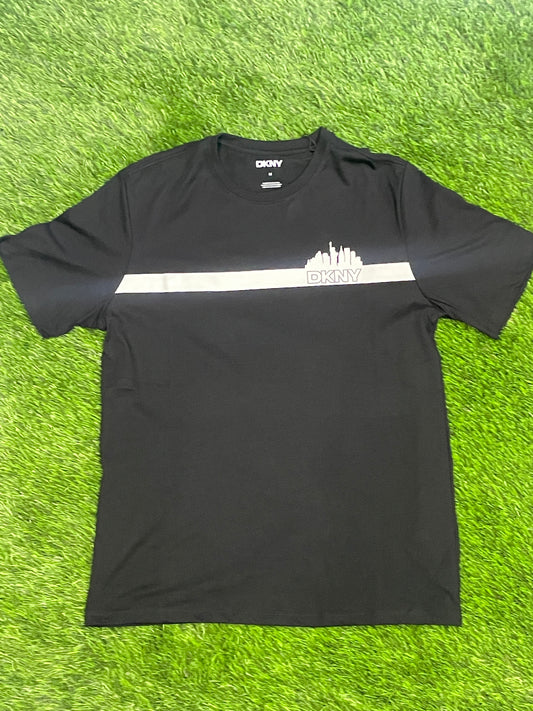 Playera DKNY