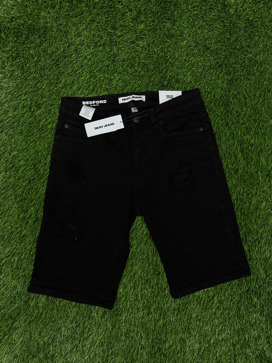 Short DKNY