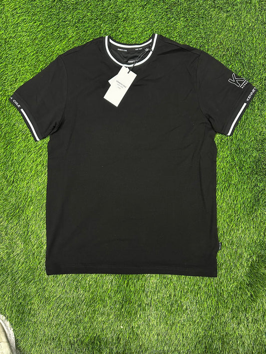 Playera Kenneth Cole
