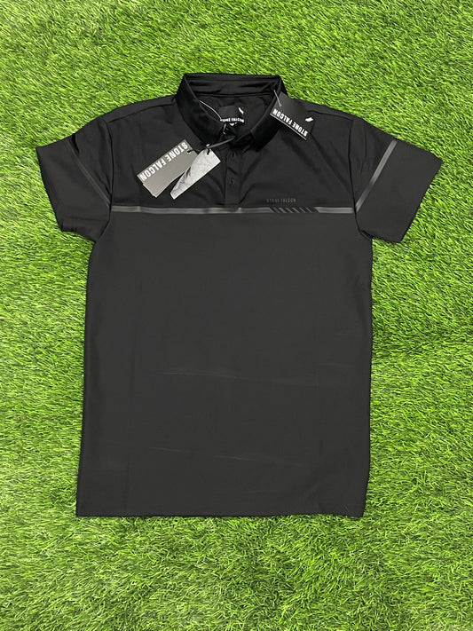 Playera Stone Falcon