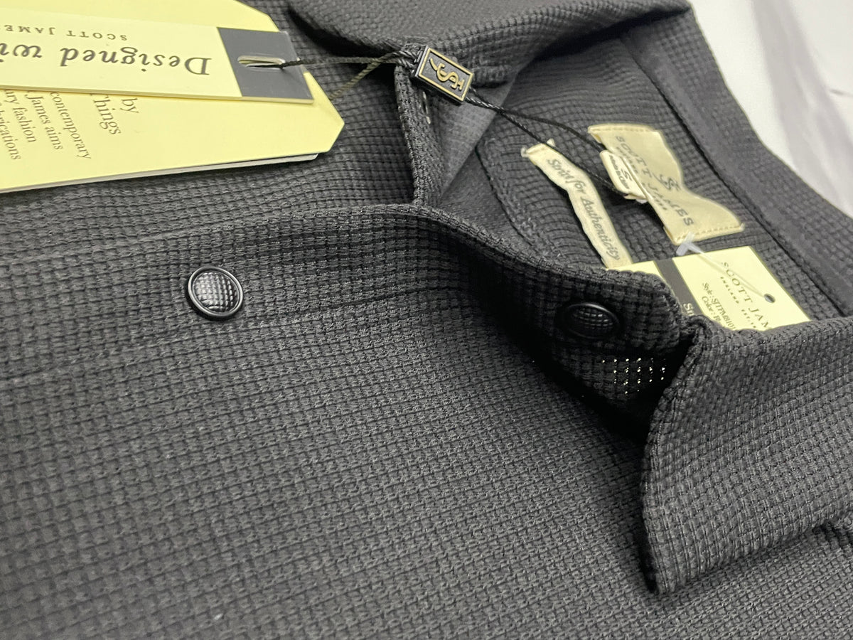Camisa Stone Falcon
