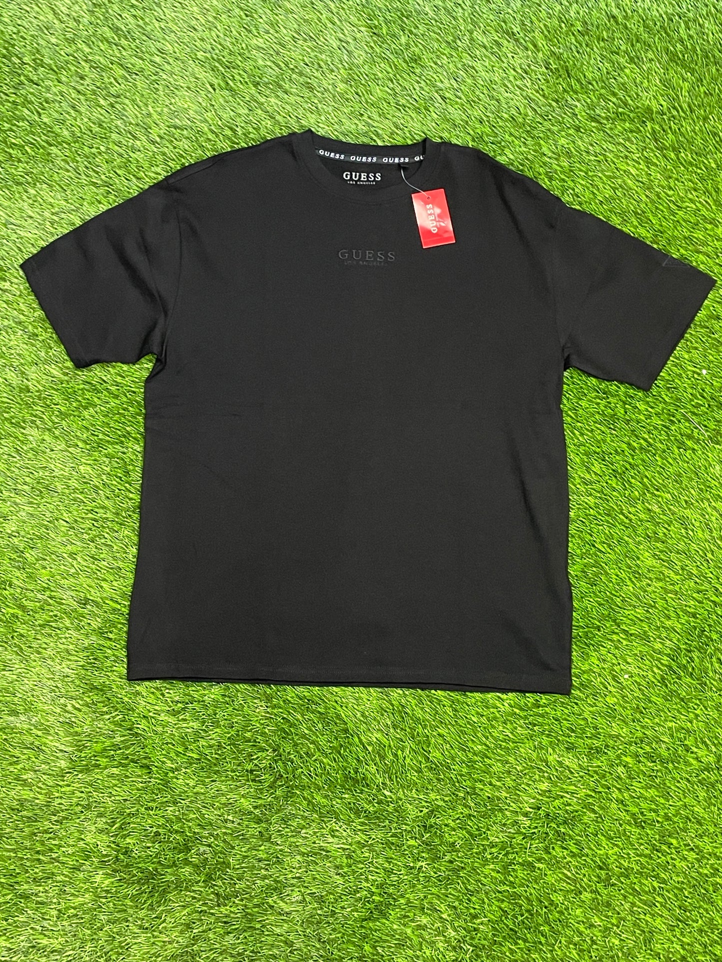 Playera Guess