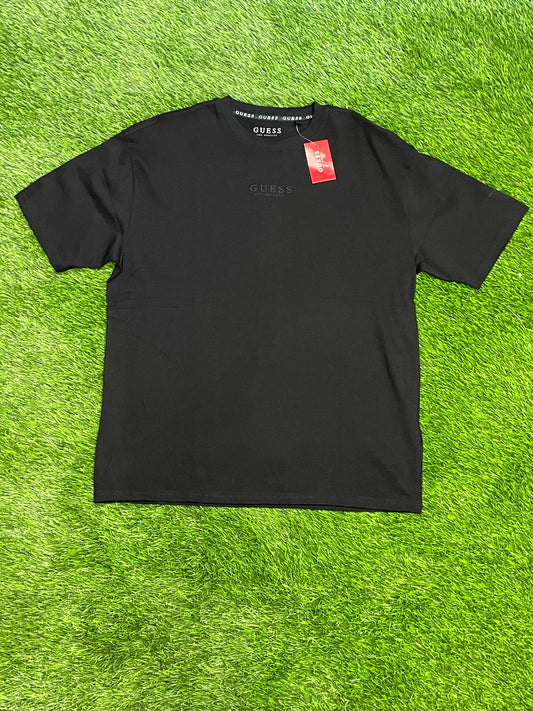 Playera Guess