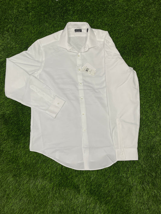 Camisa Van Heusen