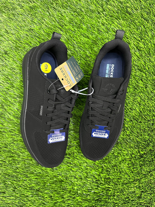 Tenis Dockers