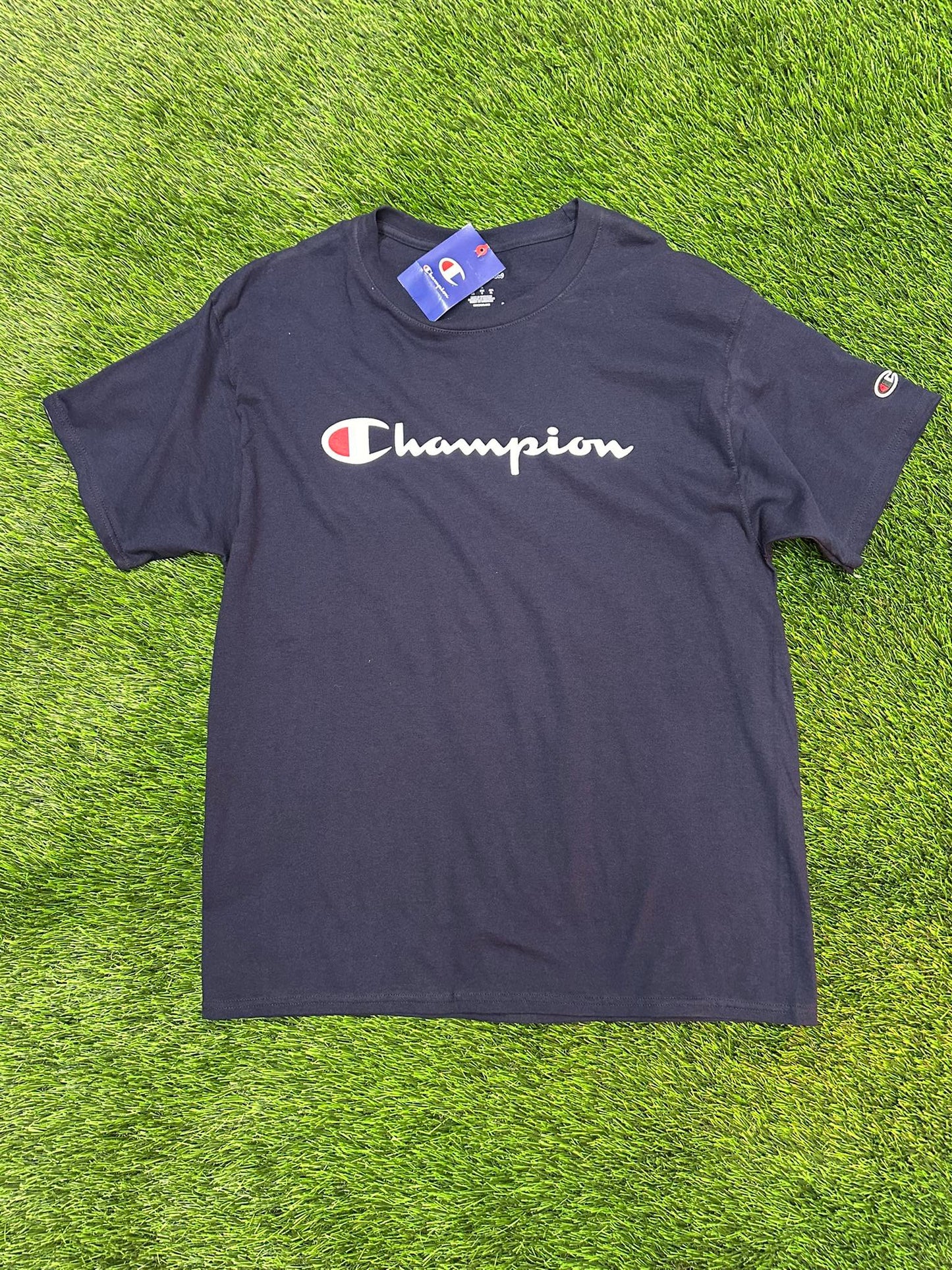 Playera Champion
