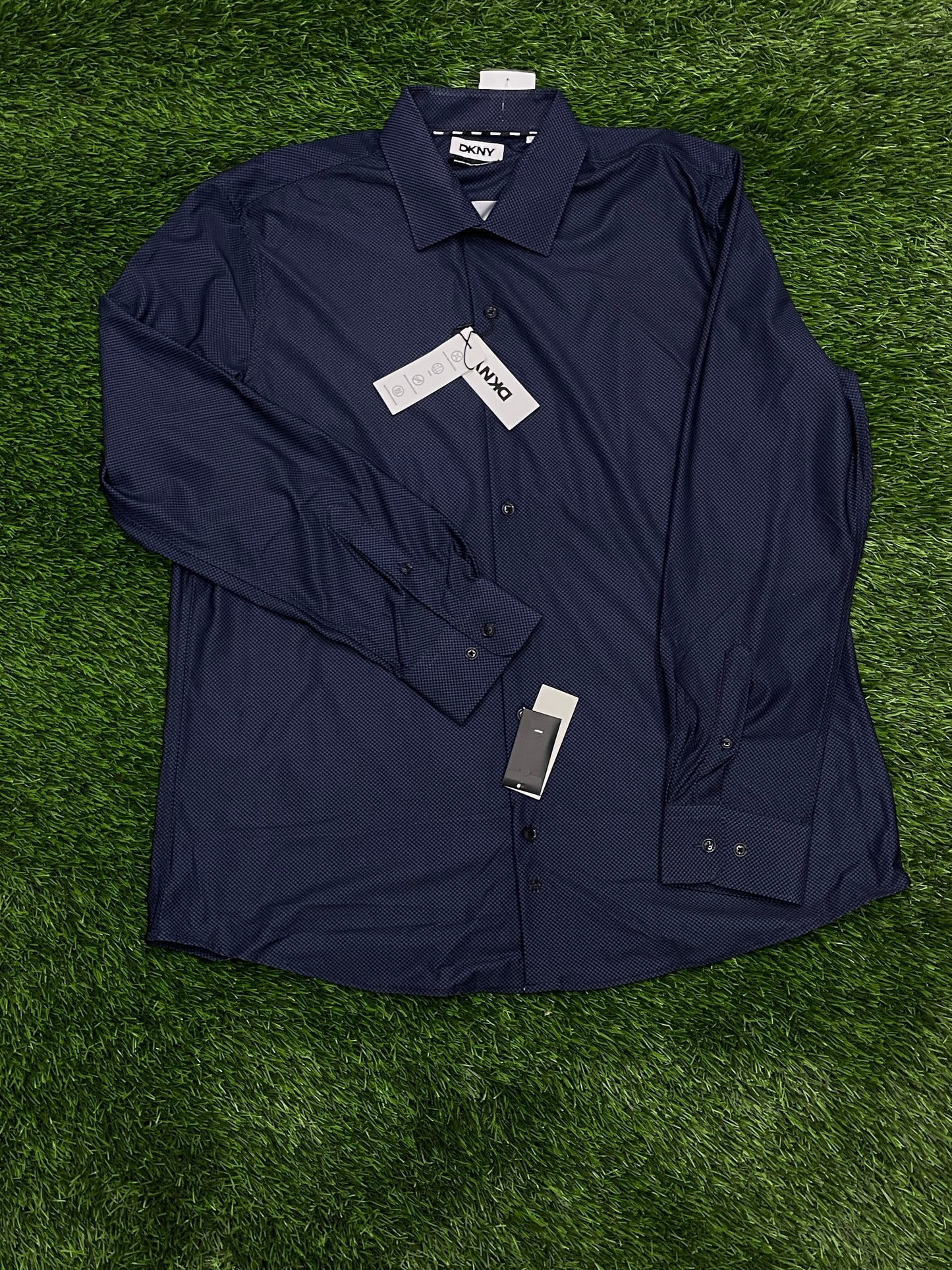 Camisa DKNY