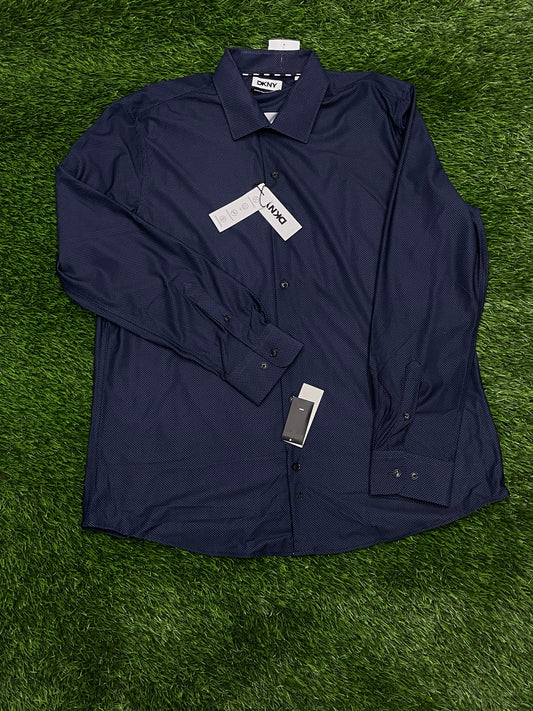 Camisa DKNY