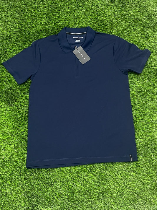 Playera Perry Ellis