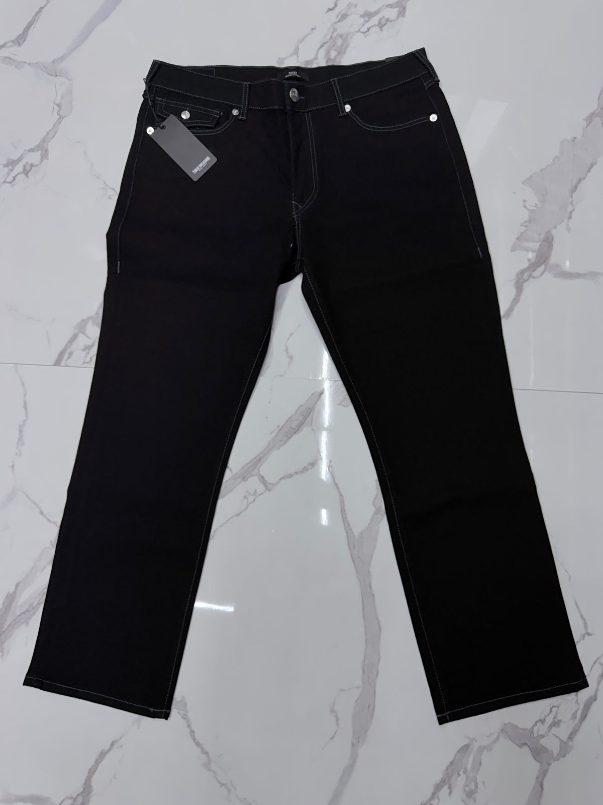 Pantalón True Religión
