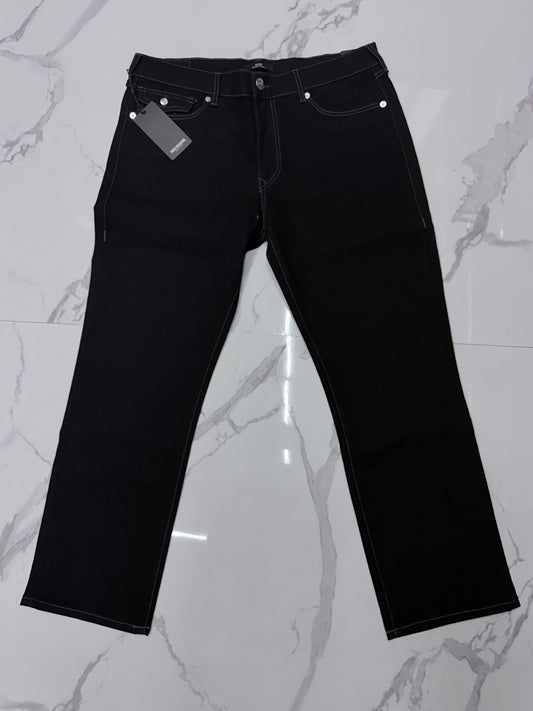 Pantalón True Religión
