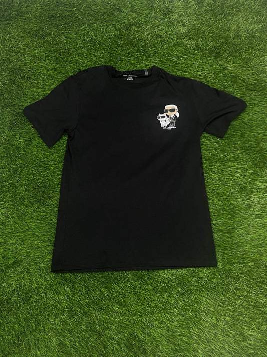 Playera Karl Lagerfeld
