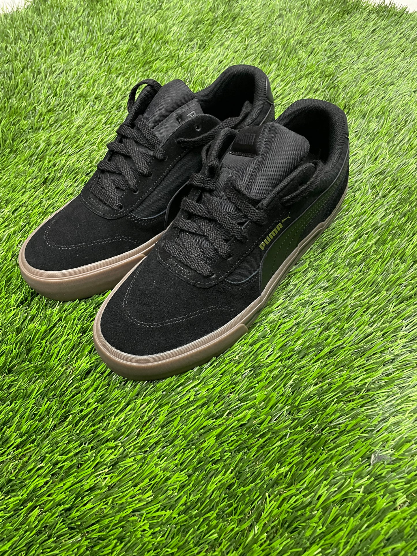Tenis Puma