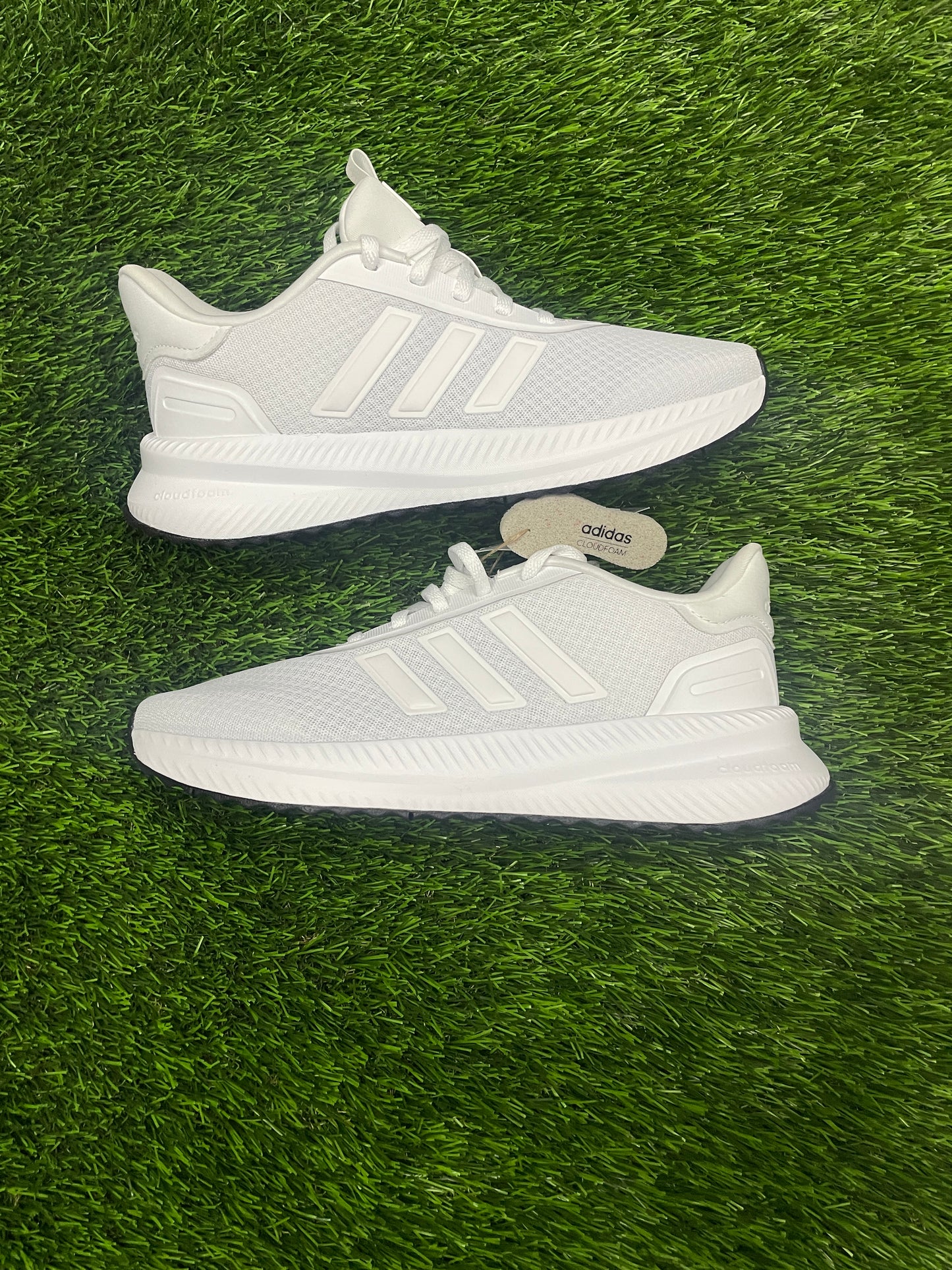 Tenis Adidas