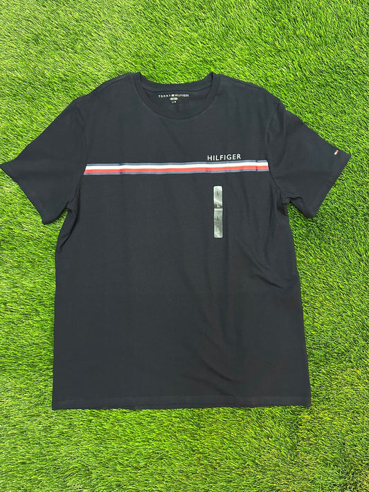 Playera Tommy Hilfiger