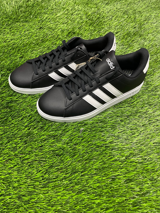 Tenis Adidas