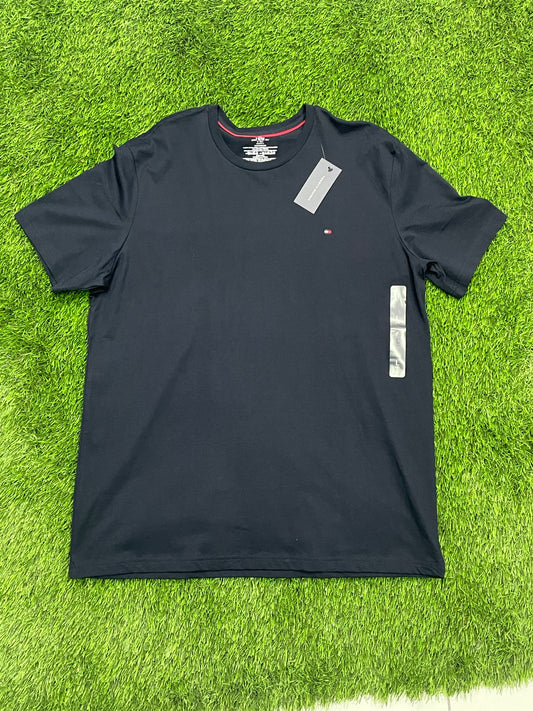 Playera Tommy Hilfiger