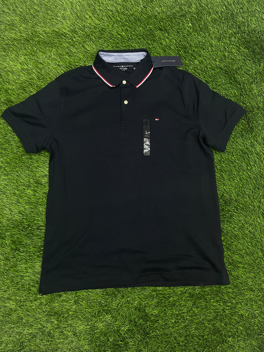 Playera Tommy Hilfiger
