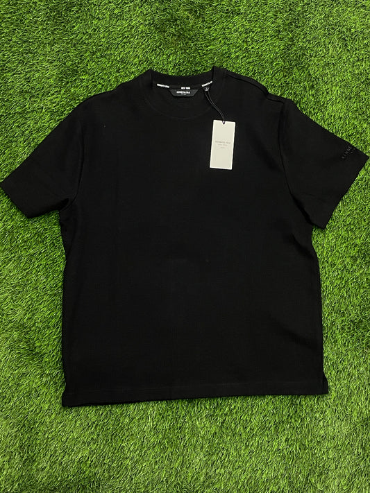 Playera Kenneth Cole