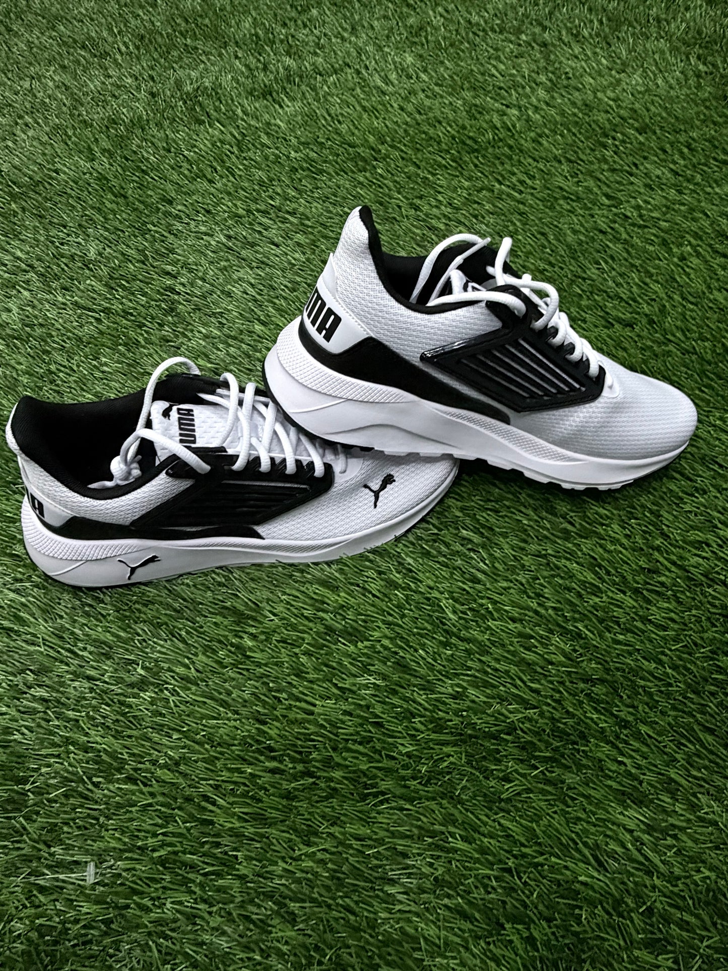 Tenis Puma