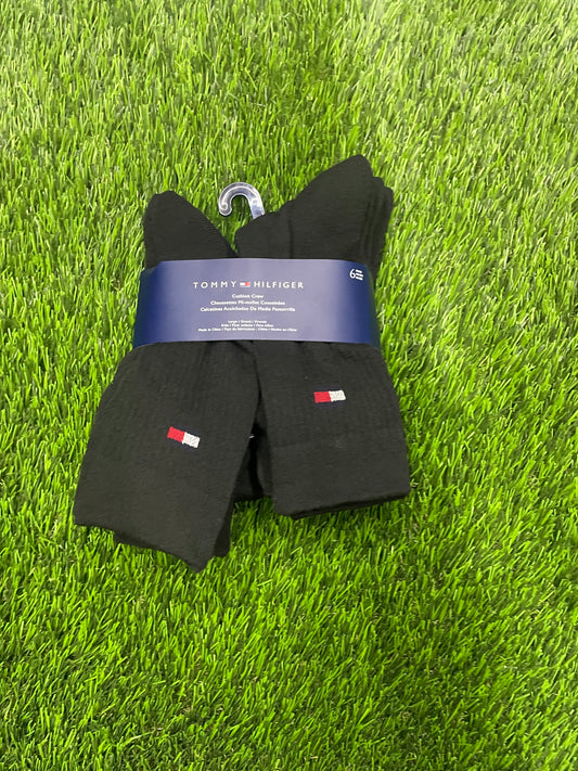Calcetas Tommy Hilfiger