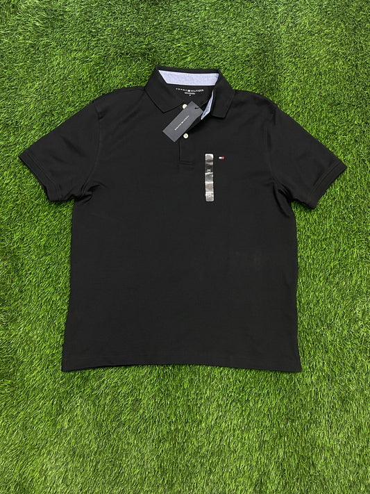 Playera Tommy Hilfiger