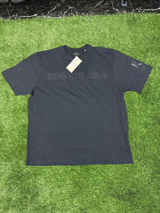 Playera Kenneth cole
