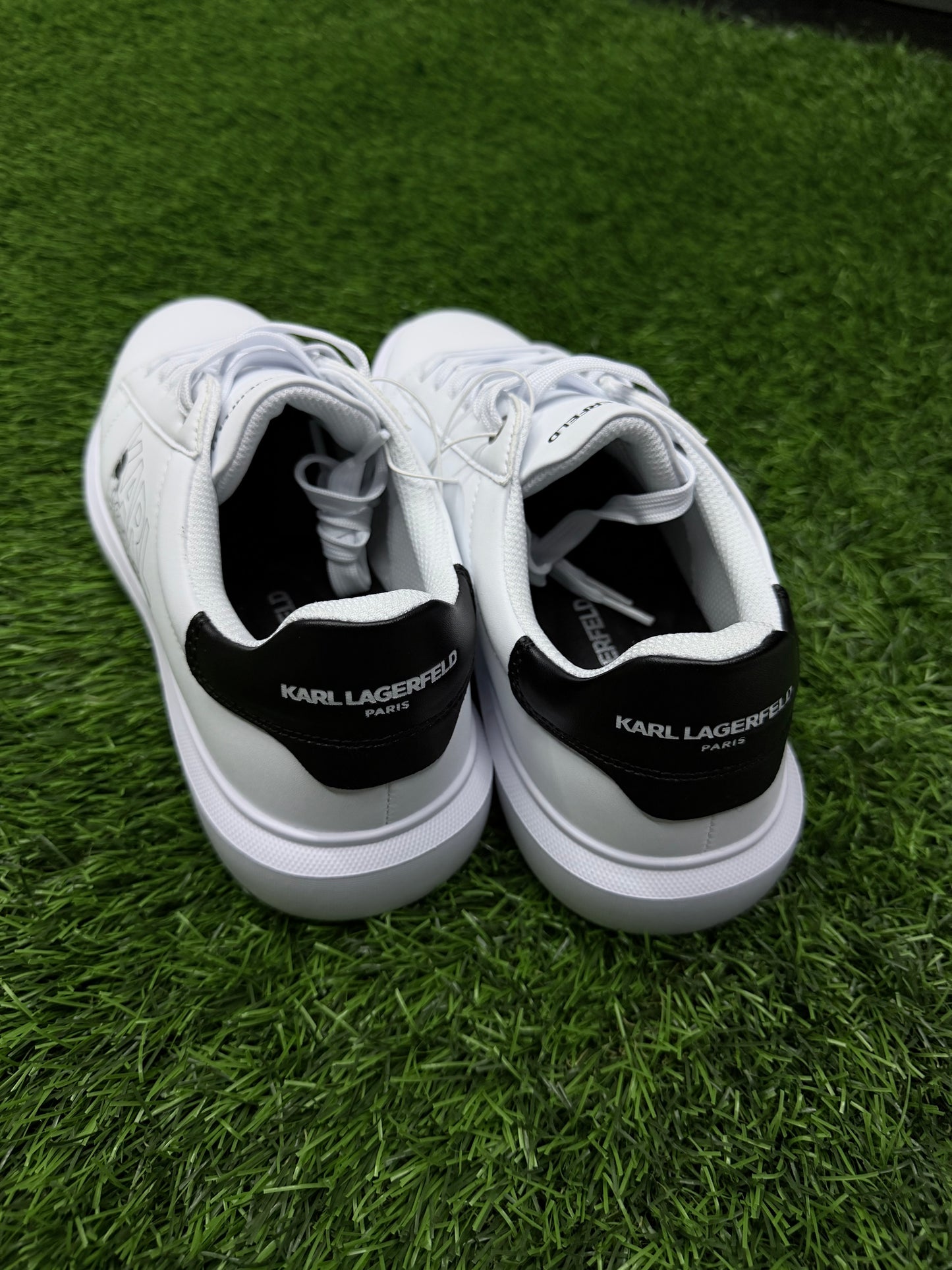 Tenis Karl Lagerfeld