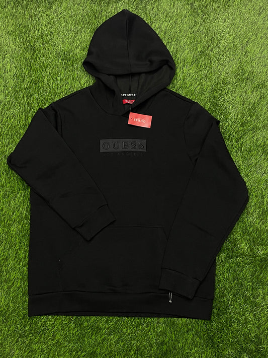 Sudadera Guess