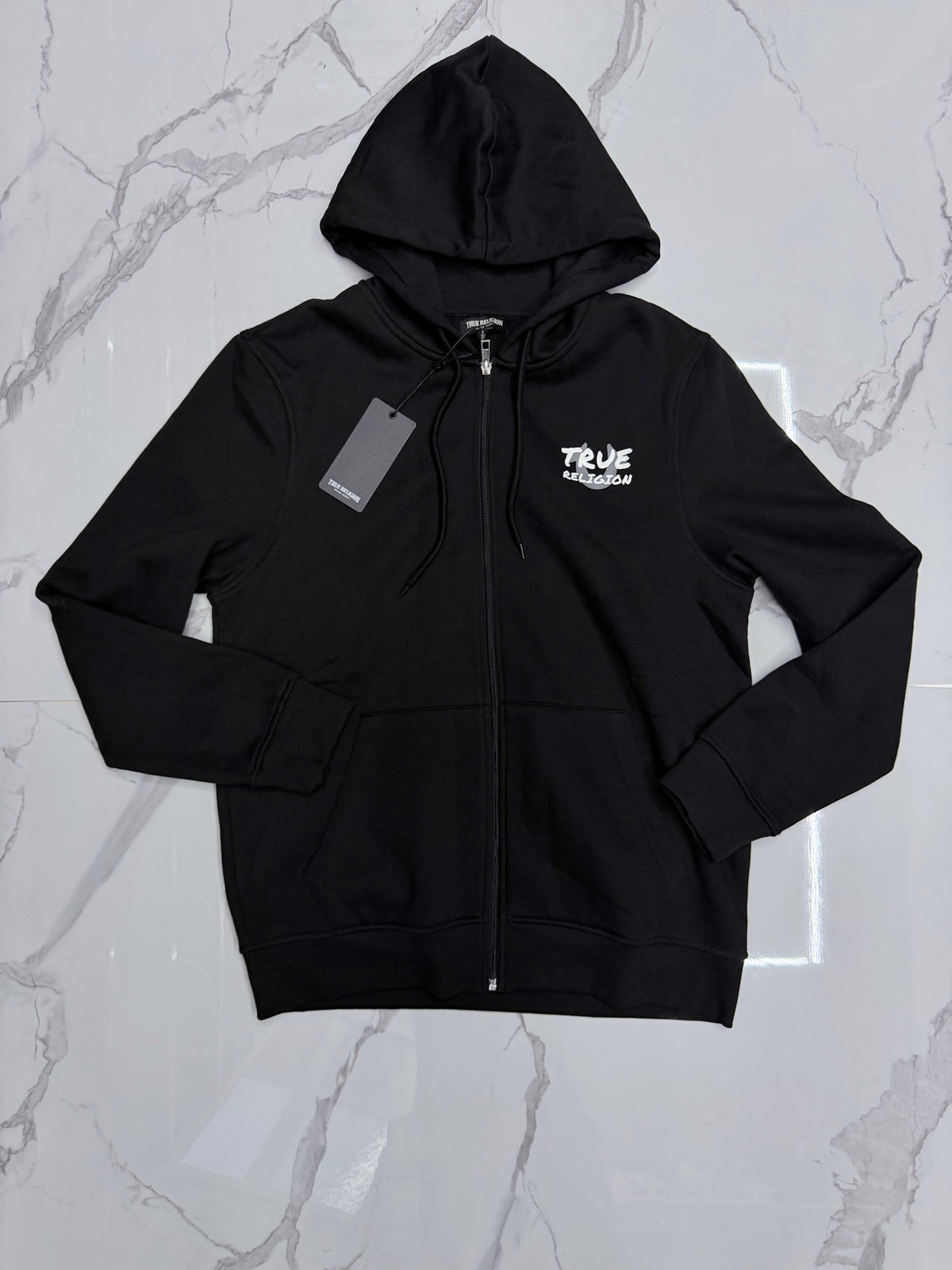 Sudadera True Religión
