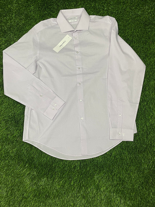 Camisa Calvin Klein