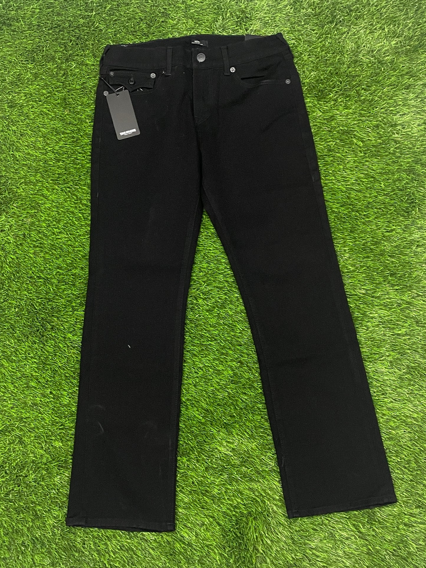 Pantalón True Religión