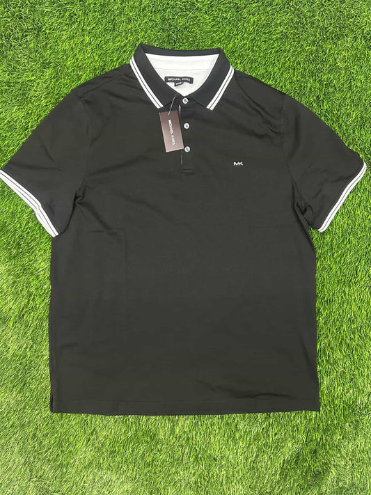 Playera Michael Kors