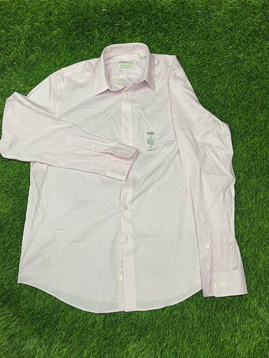 Camisa Calvin Klein