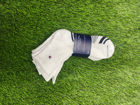 Calcetas Tommy Hilfiger