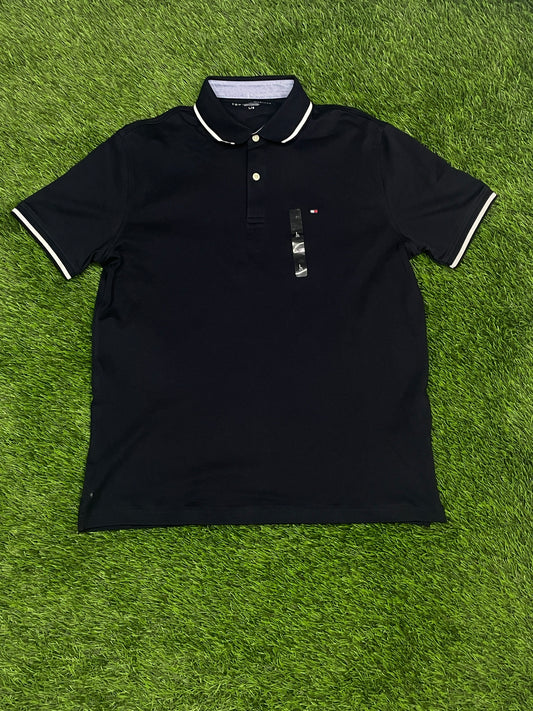 Playera Tommy Hilfiger
