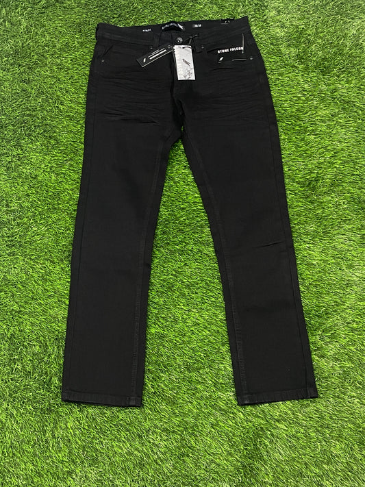 Pantalón Stone Falcon