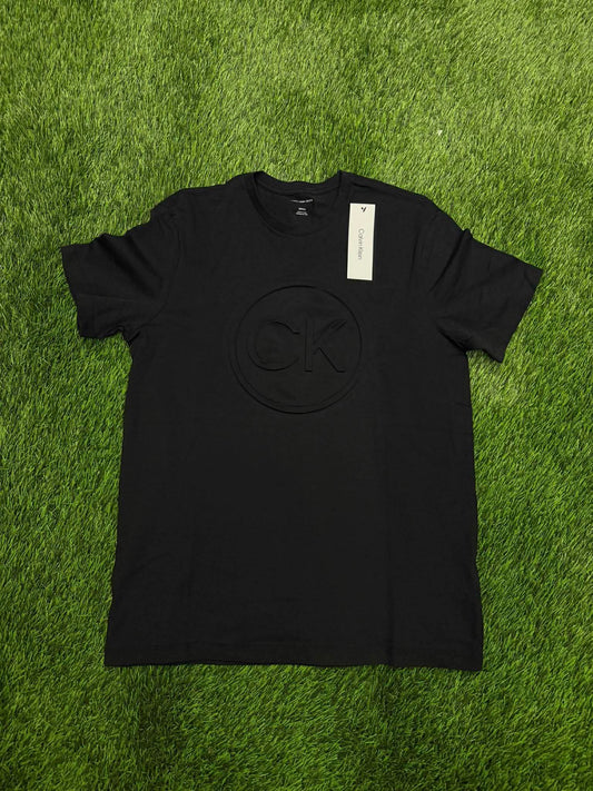 Playera Calvin Klein