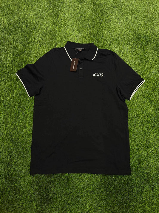 Playera Michael Kors