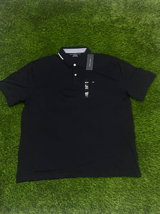 Playera Tommy Hilfiger