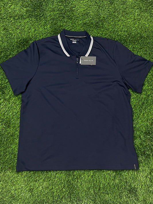 Playera Perry Ellis