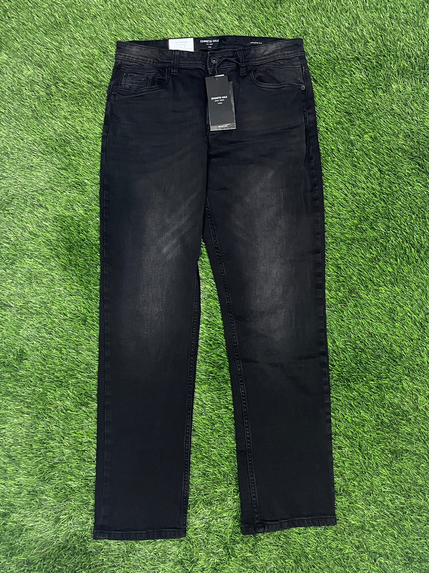 Pantalón Kenneth Cole