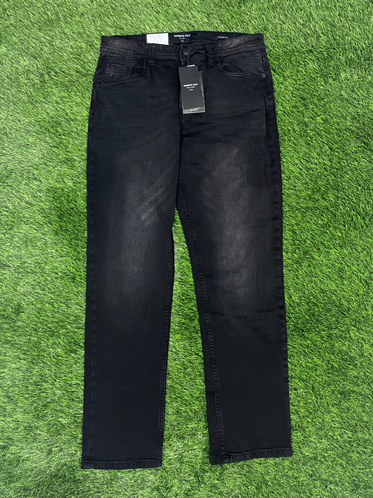 Pantalón Kenneth Cole