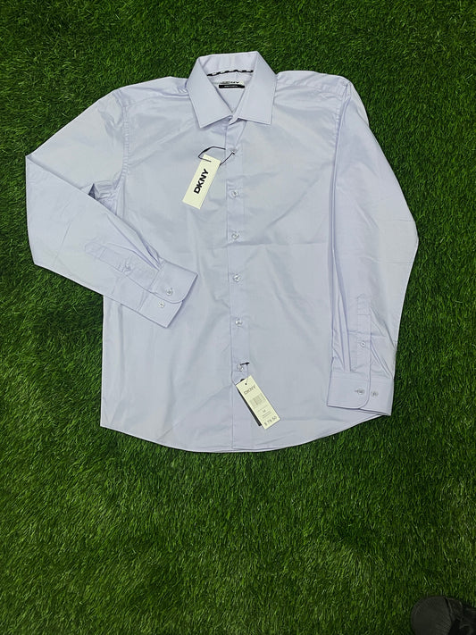 Camisa DKNY