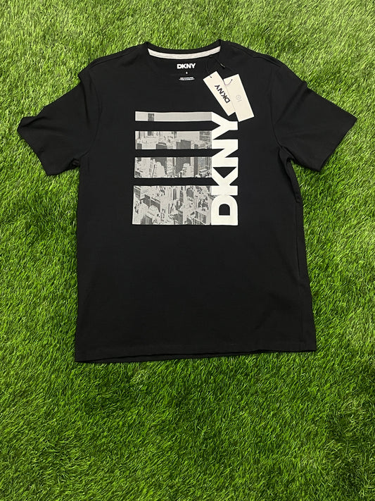 Playera DKNY