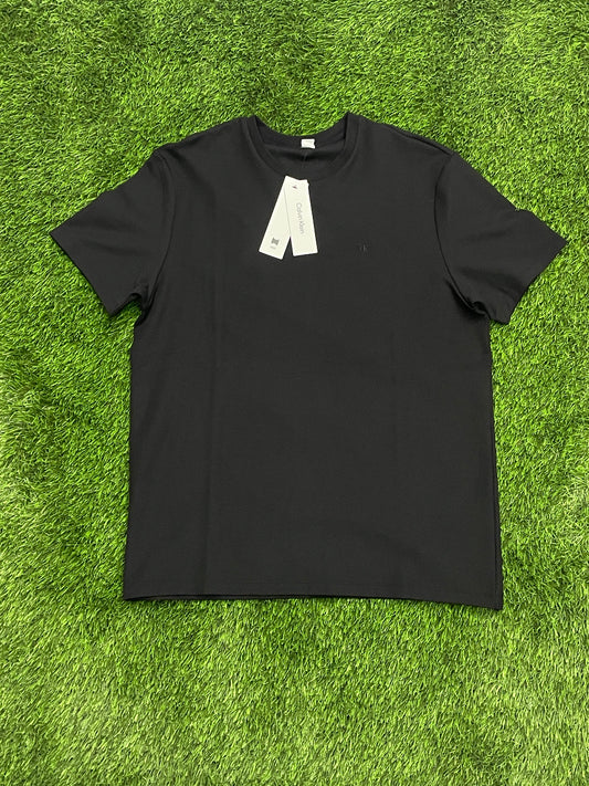 Playera Calvin Klein