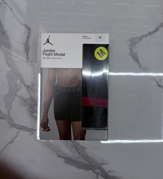 Boxers Jordan
