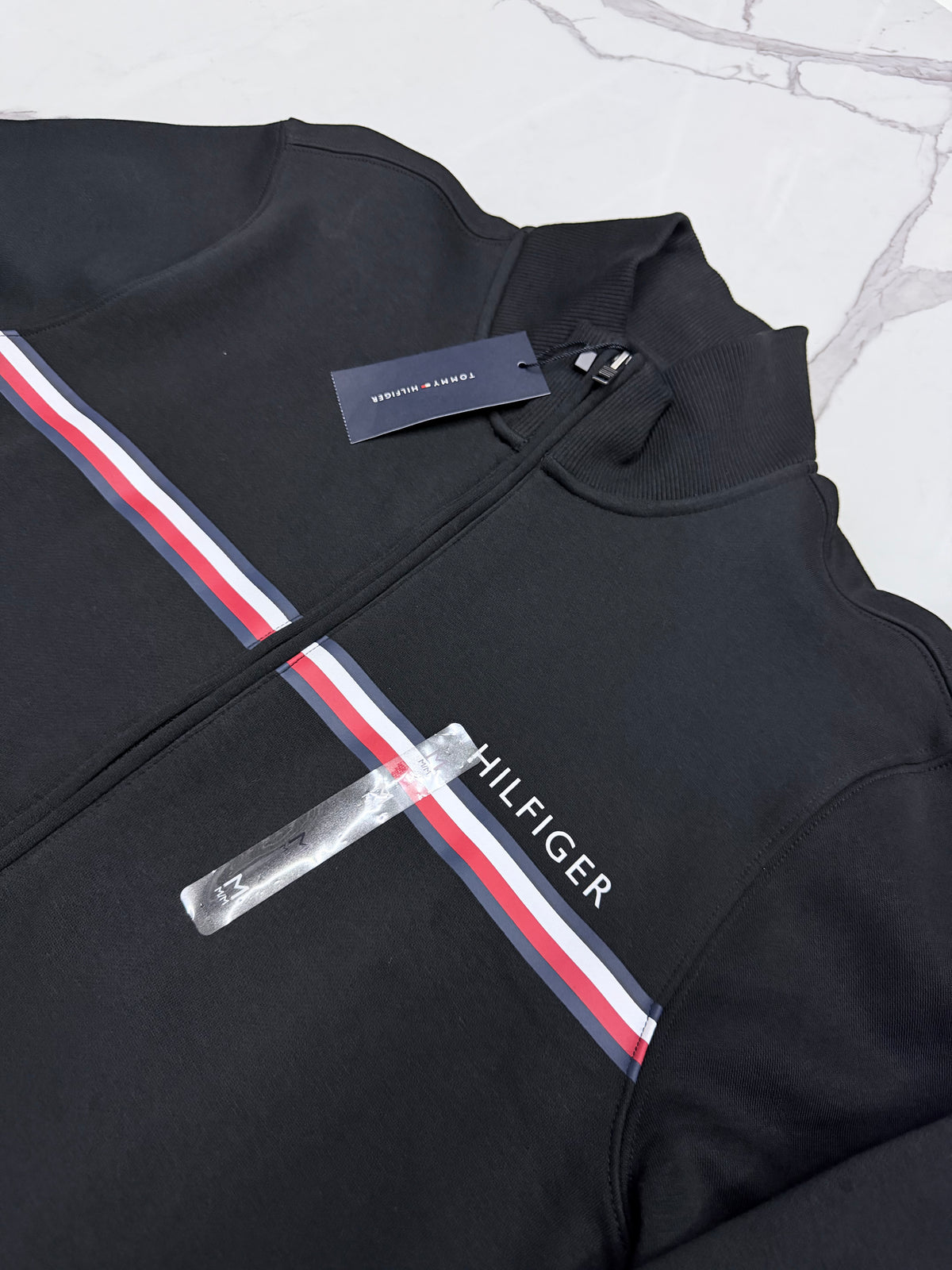 Suéter Tommy Hilfiger